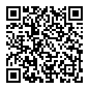 Scan code